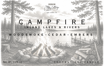 Campfire
