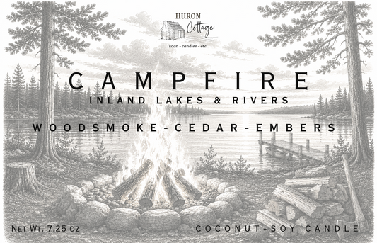 Campfire