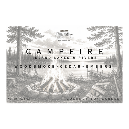 Campfire