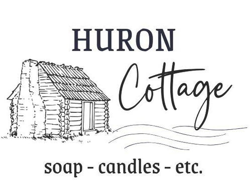 Huron Cottage