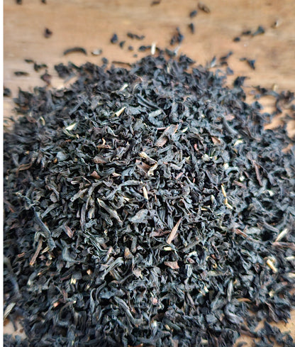 Lumbini Loose Leaf Tea